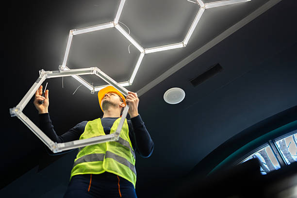 Top rated local Electrical Inspection specialists in Coldspring, TX